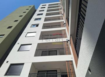 Apartamento · 47m² · 2 Quartos · 1 Vaga · APARTAMENTOS PARQUE MANDAQUI COM VAGA
