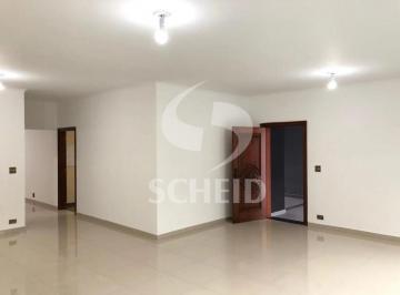 Comercial · 290m² · 4 Quartos · 14 Vagas · Sobrado uso comercial na Avenida dos Bandeirantes