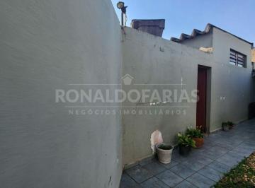 Comercial · 107m² · Galpão Comercial à Venda no Bairro de Interlagos Jardim Colonial 107 m²