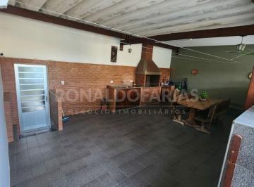 Terreno · 131m² · Terreno 131 metros a Venda em Jardim Colonial