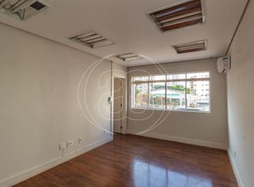 Comercial · 60m² · Imóvel Comercial em Moema