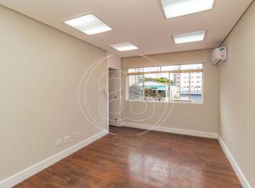 Comercial · 60m² · Imóvel Comercial em Moema