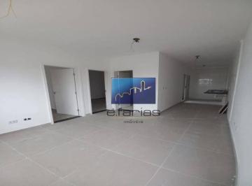 f53b236c2b147e98dfb3284aacae4c3322f15823 · Apartamento com 2 dormitórios à venda, 36 m² por R$ 190.000 - AE Carvalho - São Paulo/SP