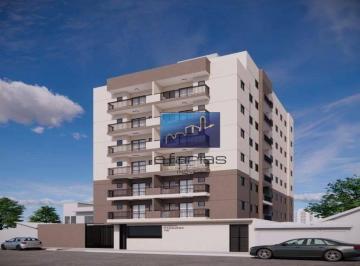 ff4d7910a35dbff60ab2bbce9a3788d6dcc6b831 · Apartamento com 2 dormitórios à venda, 43 m² por R$ 245.000,00 - Parada XV de Novembro - São Paulo/S