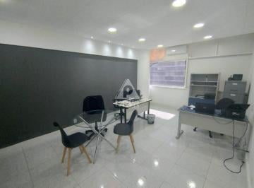 Comercial · 35m² · Sala à venda, Centro - RIO DE JANEIRO/RJ