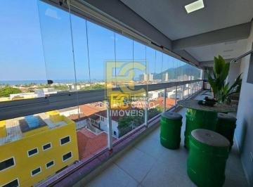 8b2f1cdd3adde94c7038a822156ea1c2921c7aba · Apartamento com vista privilegiada - Centro - Peruíbe/SP