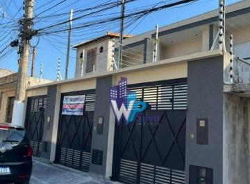 f7a85821276332f5f7e36a111860f4850230a690 · Sobrado à venda, 100 m² por R$ 590.000,00 - Vila Norma - São Paulo/SP