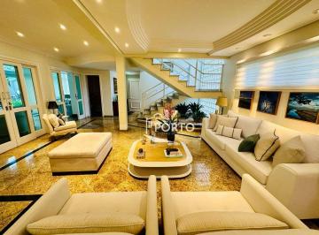 cfc1d1c5be3942483e226ce7dac92e21a6ef16a2 · Casa com 4 quartos a venda - Terras de Piracicaba - Piracicaba