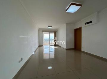 6ab5e03c6d5113c5ca96be3d3f6be6141c9d65c5 · Apartamento 3 quartos à venda no bairro São Judas em Piracicaba