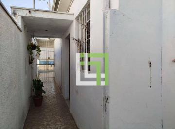 6ea51f9b29ff46e8fe0c49fac802786e5fefea8c · Casa à venda, 80 m² por R$ 380.000,00 - Vila Arens II - Jundiaí/SP