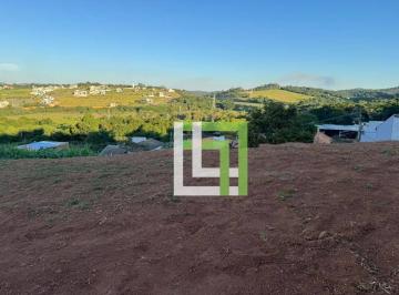0f3a22ee7fbe8230a6a91ee71367ed5ce6a7ed46 · Terreno à venda, 296 m² por R$ 320.000,00 - Jardim Copacabana - Jundiaí/SP