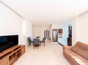 1a5c92fe8f1746221ebcfde6b3569a5ffb07c14b · Apartamento com 1 dormitório à venda, 62 m² por R$ 680.000,00 - Batel - Curitiba/PR