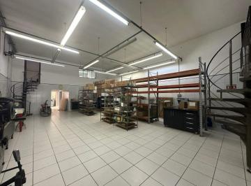 Casa · 359m² · 3 Quartos · 2 Vagas · Casa Comercial à venda, 3 quartos, 1 suíte, 2 vagas, Vila Monteiro - Piracicaba/SP