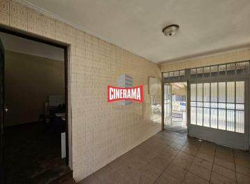 Casa · 170m² · 2 Quartos · 2 Vagas · Casa à venda, 2 quartos, 2 vagas, Cerâmica - São Caetano do Sul/SP