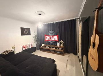 Casa · 185m² · 2 Quartos · 2 Vagas · Sobrado à venda em Osvaldo Cruz - São Caetano do Sul | Cinerama Imóveis