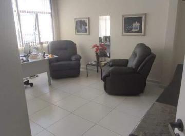 Comercial · 74m² · 1 Vaga · Sala à venda 1 vaga Centro - São Bernardo do Campo - SP