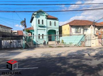 Terreno · 450m² · 5 Quartos · 5 Vagas · Terreno 847 m² Localizado No Bairro Vila Monumento São Paulo - SP