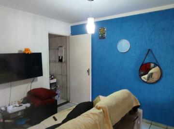 Casa · 140m² · 5 Quartos · 2 Vagas · Sobrado à venda 5 quartos 2 vagas Cristiane - Santo André - SP