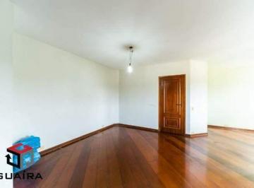 Apartamento · 148m² · 4 Quartos · 2 Vagas ·  Apartamento 148 m² Localizado No Bairro Nova Petrópolis São Bernardo do Campo - SP 