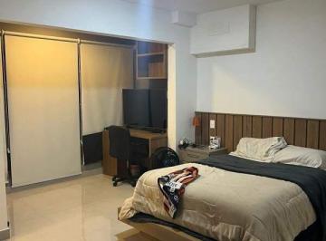 Apartamento · 29m² · 1 Quarto · Studio 1 Dormitório em Vila Mariana com 29m²