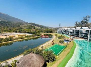 c80303f71b7c4ee808ce17e3bee916741f192f6b · Apartamento Duplex para alugar, 185 m² por R$ 7.652,00/mês - Nova Gardênia - Atibaia/SP