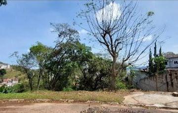 8a1b9616ed5d9741ce2323f3a24287cd3634b8b4 · Terreno à venda, 917 m² por R$ 266.000,00 - Residencial Eldorado - Cajamar/SP