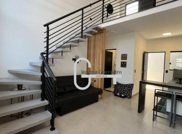9e6d3e79b4cfe3906e65ea0b30852accf484612e · Casa com 1 dormitório à venda, 36 m² por R$ 270.000,00 - Estância Balneária Belmira Novaes - Peruíbe