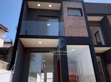 a89d6ac0da2ce6141dc6a4ab21dee891ffafc8e1 · Casa com 2 dormitórios à venda, 85 m² por R$ 450.000,00 - Jardim Simus - Sorocaba/SP