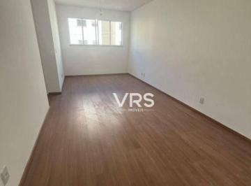b0d0e11f5bfe7ed881daebd7381dde57f862c5ec · Apartamento com 2 dormitórios à venda, 50 m² por R$ 249.000,00 - Pimenteiras - Teresópolis/RJ