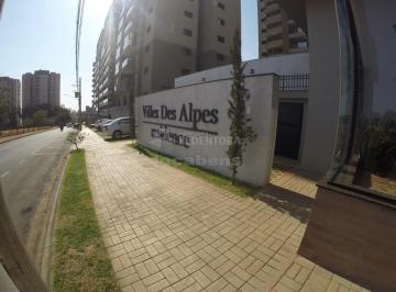 Apartamento · 70m² · 2 Quartos · 2 Vagas · Apartamento  Villes Des Alpes - Pinheiros