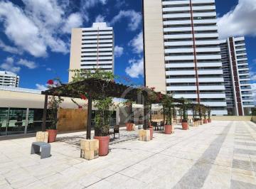 4934bf98e4ccc34ef12303cc11d29aaf80a37434 · Apartamento com 3 dormitórios à venda, 70 m² por R$ 660.000,00 - Parque Iracema - Fortaleza/CE