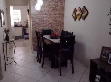 2aab00a193b35b1b85da5a6f23e995338379c4b9 · Sobrado à venda, 90 m² por R$ 519.000,00 - Conjunto Residencial Vista Verde - São Paulo/SP