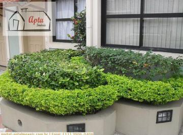 9bc89320a005e5b59ee1d493044af47ba67f0ef5 · Sobrado com 2 dormitórios à venda, 90 m² por R$ 525.000,00 - Conjunto Residencial Vista Verde - São