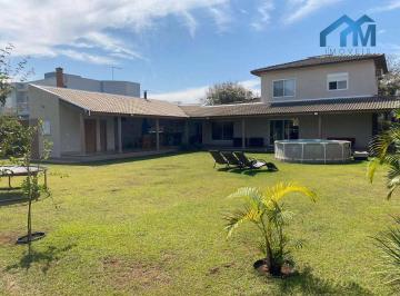 3284c0581d3926a253a5276307410847376e48a5 · Casa com 3 dormitórios à venda, 345 m² por R$ 1.800.000,00 - Condomínio Residencial Primavera - Salt