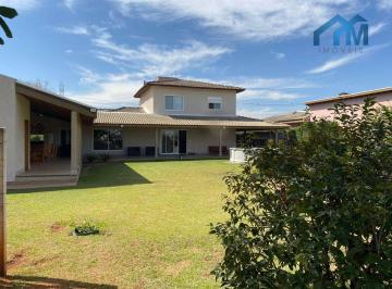 377cfd72aaafc6d0e3f47f49c452c3c6062d47fb · Casa com 3 dormitórios à venda, 345 m² por R$ 1.590.000,00 - Condomínio Residencial Primavera - Salt
