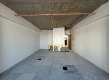 3914a50ae2c59002e6feb7ecccaa60b139a8bf2a · Sala, 33 m² - venda por R$ 380.000,00 ou aluguel por R$ 2.737,00/mês - Centro - Santo André/SP