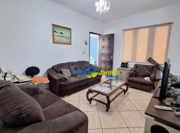 a5c0d870d9f5fb221641ee926ff30776d2c83e43 · Casa com 3 dormitórios à venda, 125 m² por R$ 450.000,00 - Vila Cardoso Franco - São Paulo/SP