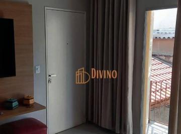 24bd7617b889fe7f7875fbad56a7681220c63f5d · Apartamento à Venda no Edifício Itapoã, Jardim Simus, Sorocaba - SP