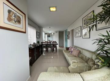 Apartamento · 83m² · 2 Quartos · 1 Vaga · APARTAMENTO A 100 METROS DA PRAIA