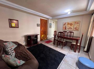 169d3ff7701df1ab1a53f80896d3ba1e58d23e19 · Apartamento com 2 dormitórios à venda, 56 m² por R$ 487.000,00 - Pompéia - Santos/SP