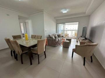 81c403469fcbf0119cfdb2e8b71eae58dff139a4 · Apartamento com 3 dormitórios à venda, 93 m² - Parque Campolim - Sorocaba/SP