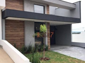 f507ccc9ae59a727c3bd4f3947b45f7bd313aba5 · Casa com 3 quartos - Condomínio Terras de São Francisco - Sorocaba/SP