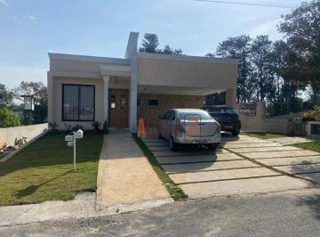 c75bb79f7d4dd4f4e3eac1037372620ffc821bb2 · Casa com 4 dormitórios à venda, 346 m² - Condomínio Village Araçoiaba - Araçoiaba da Serra/SP