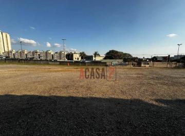 8d18547f967d9a34d5a153b16e44df64bee5fed7 · Área à venda, 8465 m² - Jardim Vera Cruz - Sorocaba/SP