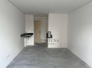 d303c4de4bb78a82c1eee7d3c1c9fc3c3ee156e0 · Apartamento com 1 dormitório à venda, 33 m² por R$ 314.900,00 - Saúde - São Paulo/SP