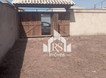 b97654f0f8c50e19beef4de6ea0dbee27d069f8f · Terreno à venda, 180 m² por R$ 140.000,00 - Jardim Atlântico Central (Itaipuaçu) - Maricá/RJ
