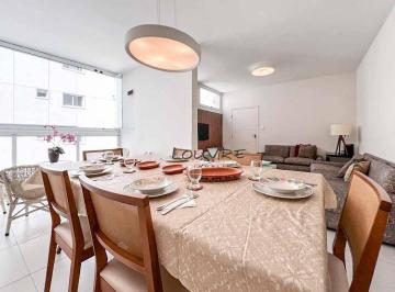 51bbcc1f8e78107ff51ae12d32c74ff0cb659f42 · Apartamento, 107 m² - venda por R$ 550.000,00 ou aluguel por R$ 6.354,05/mês - Pitangueiras - Guaruj