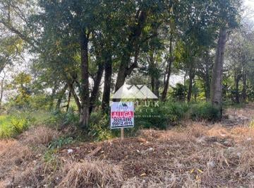 5ffbb3e68e001c4783463092a6ee10a3f172b869 · Terreno para alugar, 3329 m² por R$ 6.000/mês - Jardim Tarobá - Foz do Iguaçu/PR