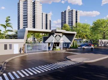 04f00be87c5aacae7416c5610edd8c92e2facd63 · Apartamento com 2 dormitórios sendo 1 suíte à venda, 59 m² a partir de R$ 430.000 - Grand Solaris Cl