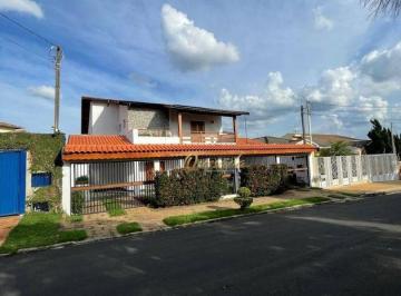 ea5f6dd911d394387db5792f6444e5d6f885406d · Sobrado à venda, 4 suítes, planejados, área gourmet, quintal grande, Vila Suíça, Indaiatuba.